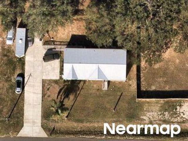 Property for sale in Winter Haven, Florida