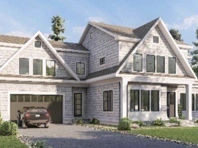House for sale in Newton, Middlesex County