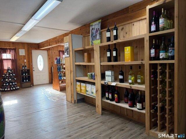 House for sale in Scotland, Connecticut