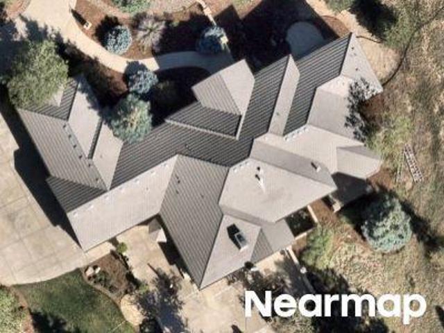 House for sale in Parker, Colorado