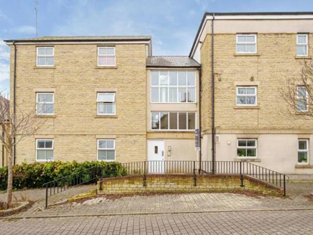 House for sale in Great Faringdon, Dromore