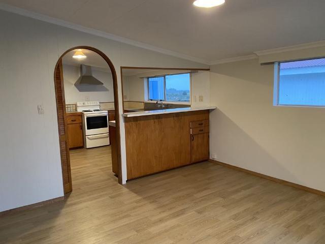 House for rent in Kaponga, Taranaki