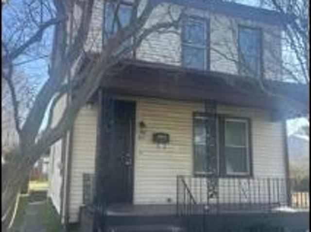 House for sale in Portsmouth