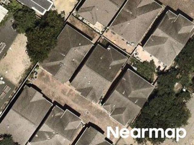 House for sale in Harris, Texas