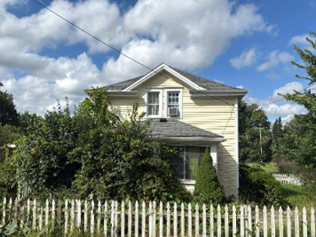 House for sale in Rives Junction, Michigan