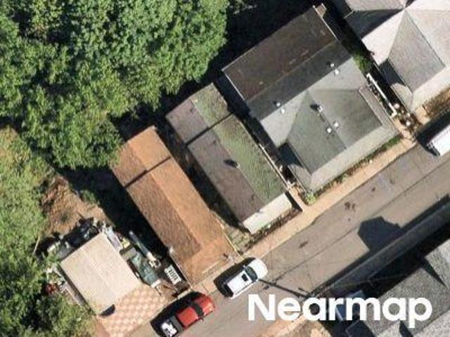 House for sale in Plymouth, Pennsylvania