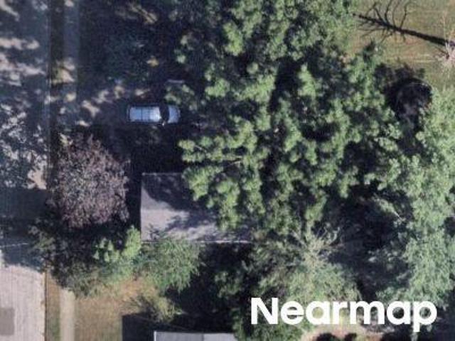 House for sale in Lansing, Michigan