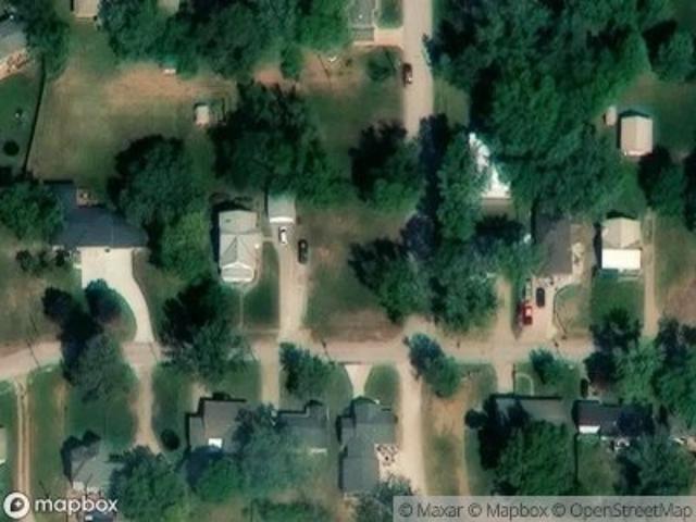 House for sale in Oakland, Iowa