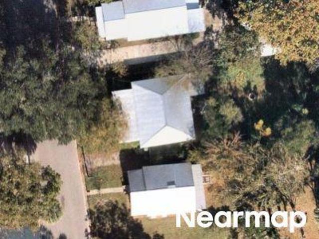 House for sale in Saint Johns, Florida