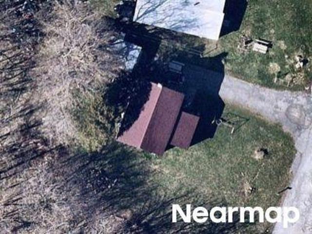 House for sale in Watertown, New York