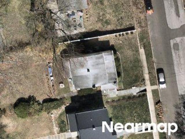 House for sale in Cos Cob, Connecticut