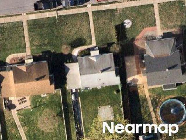 House for sale in Easton, Pennsylvania