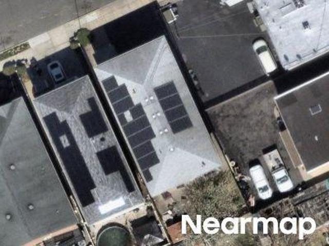 House for sale in Elizabeth, New Jersey