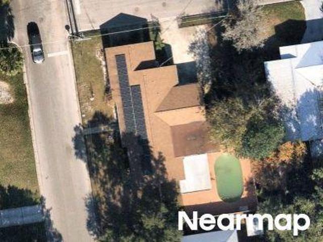 House for sale in Saint Johns, Florida