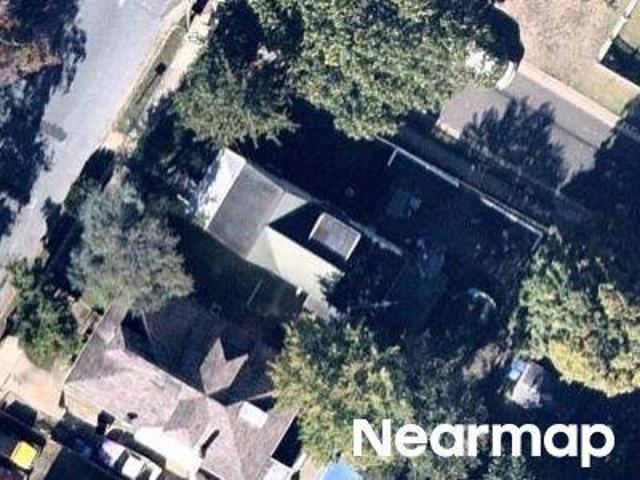 House for sale in Riverside, New Jersey