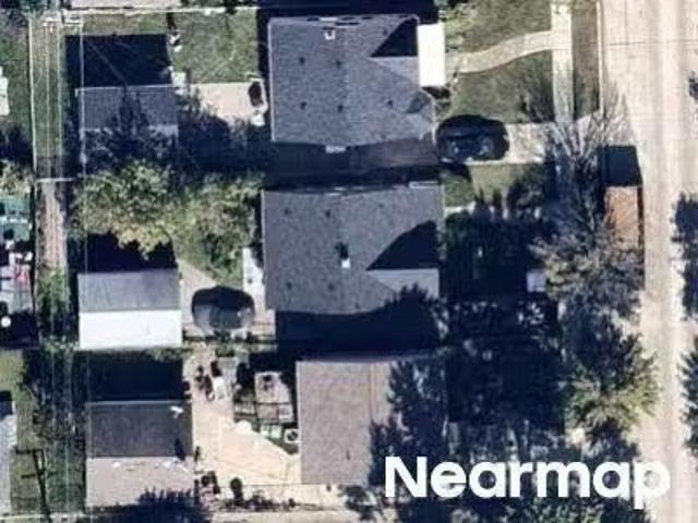 House for sale in Dearborn