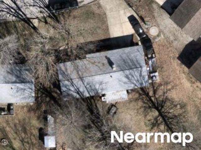 House for sale in Brighton, Illinois