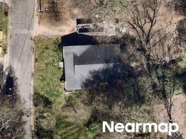 House for sale in Shelby, North Carolina