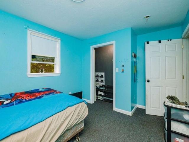 House for sale in Bristol, Massachusetts