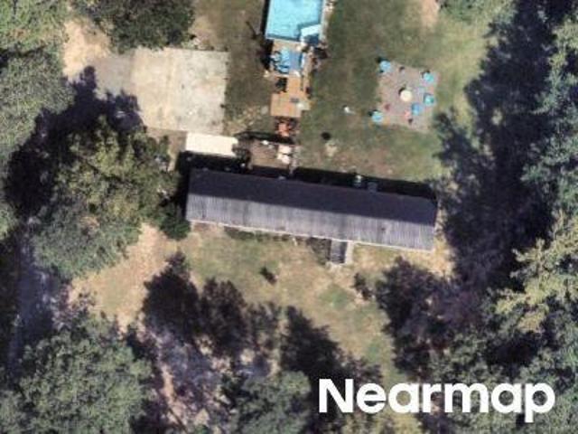 House for sale in Broadway, North Carolina