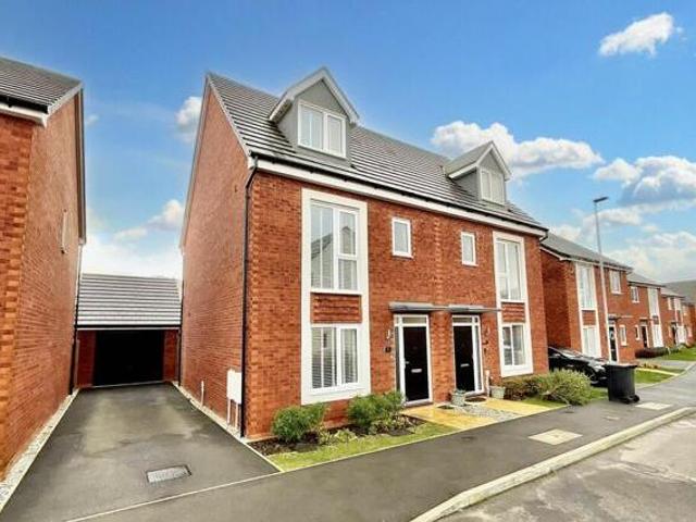 House for sale in City of London, Greater London