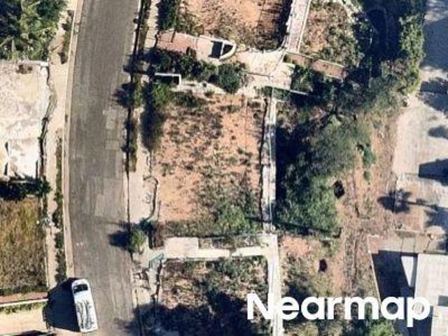 House for sale in Canoga Park, California