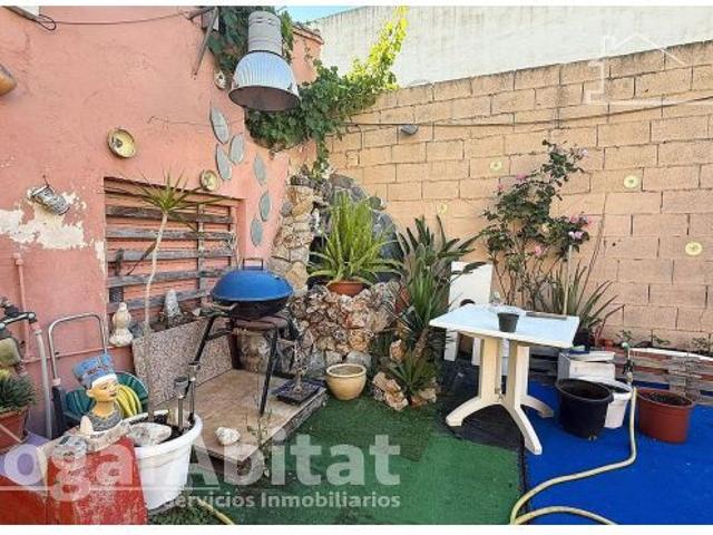 Casa en venta en la Safor, Valencia