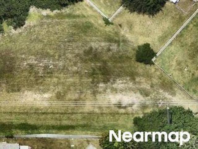 Land for sale in Punta Gorda, Florida