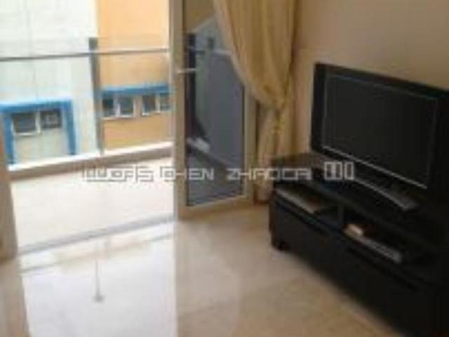 Apartment for sale in 16 Upper East Coast