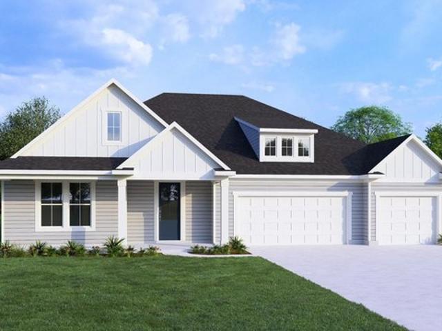 House for sale in Middleburg, Loudoun County