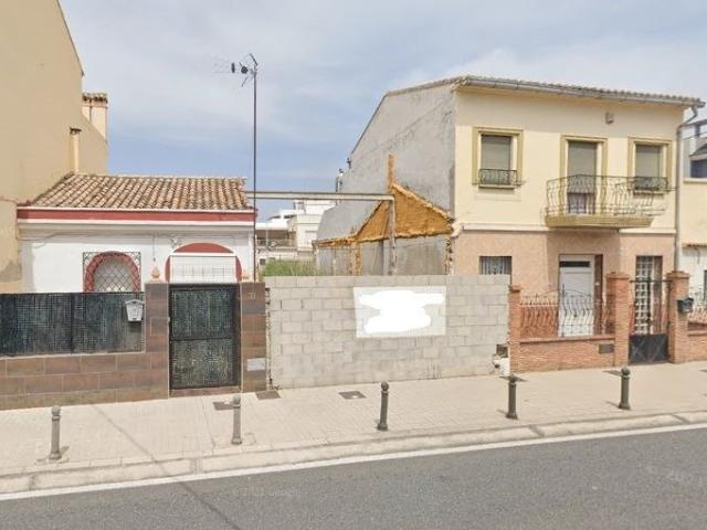 Terreno en venta en la Safor, Valencia