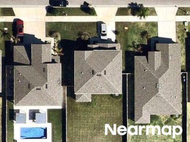 House for sale in Riverview, Florida