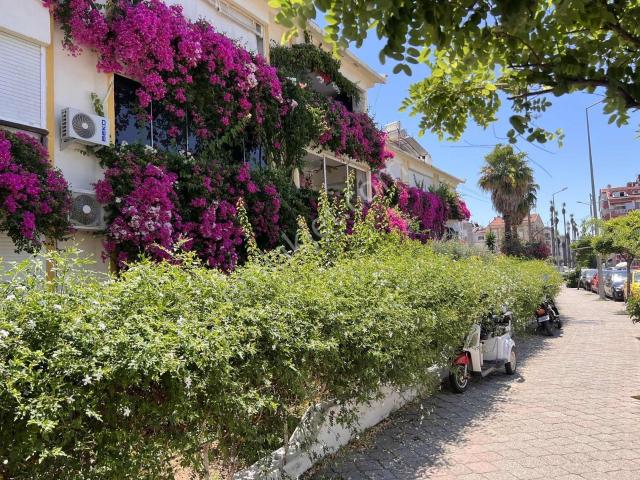 Marmaris, Muğla içerisinde satılık mülk