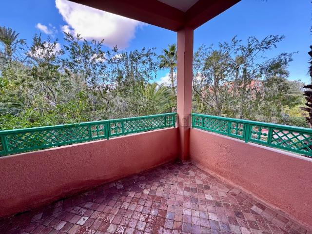 Appartement vente à Marrakech, L'Oriental