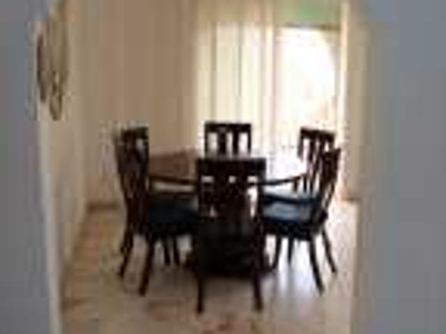 Appartement location à Marrakech, L'Oriental