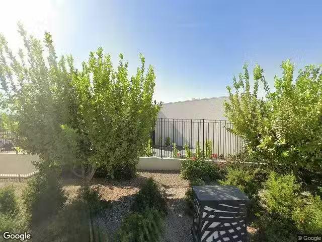 Apartment for rent in Paradise Valley