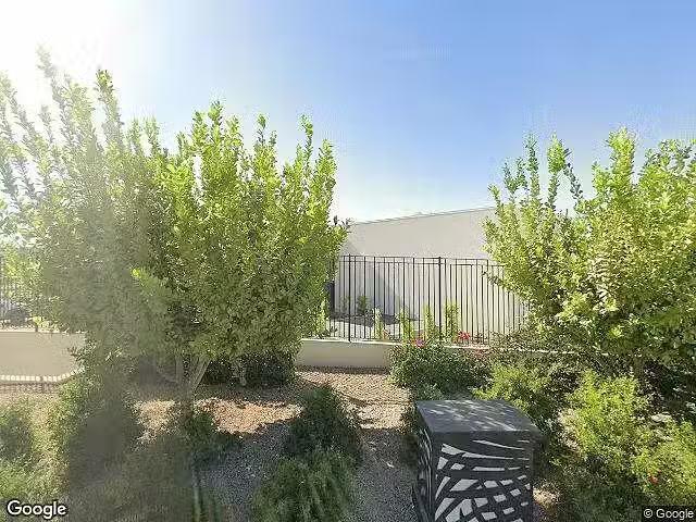 Apartment for rent in Paradise Valley