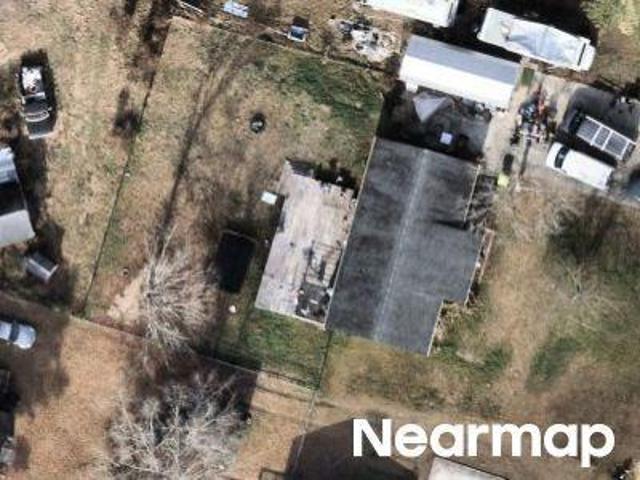 House for sale in Henrytown, Leland