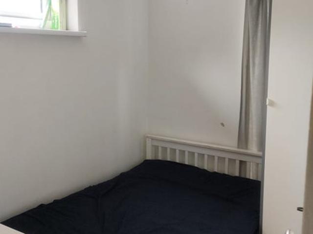 Room for rent in Cox Green, Maidenhead