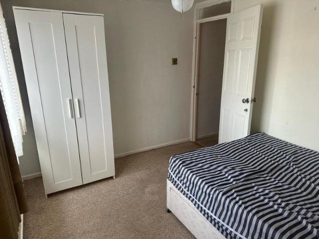 Room for rent in Cox Green, Maidenhead