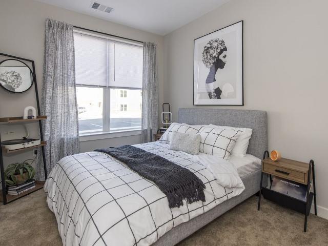 Apartment for rent in Virginia