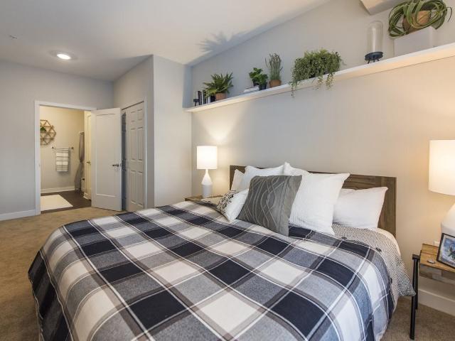 Apartment for rent in Virginia