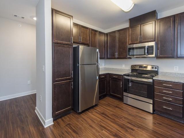Apartment for rent in Virginia