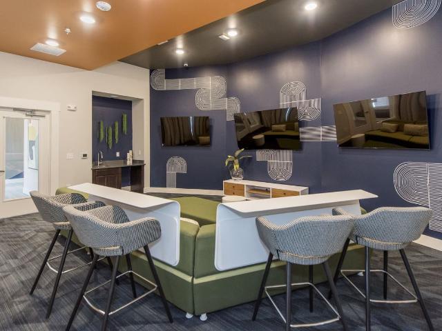 Apartment for rent in Virginia