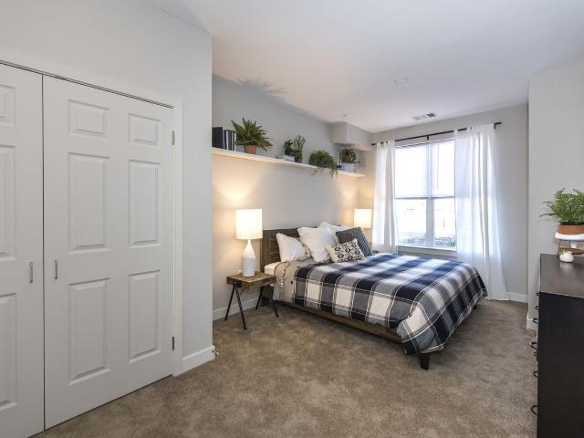 Apartment for rent in Virginia