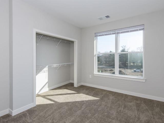 Apartment for rent in Virginia
