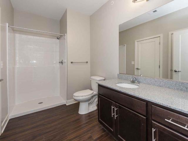 Apartment for rent in Virginia