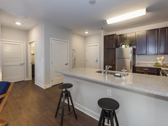 Apartment for rent in Virginia