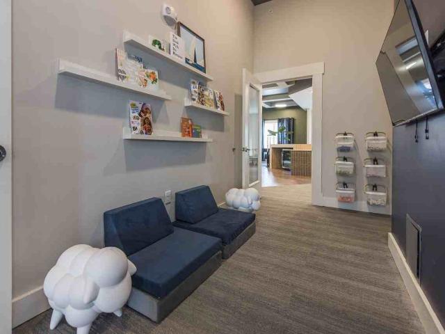 Apartment for rent in Virginia