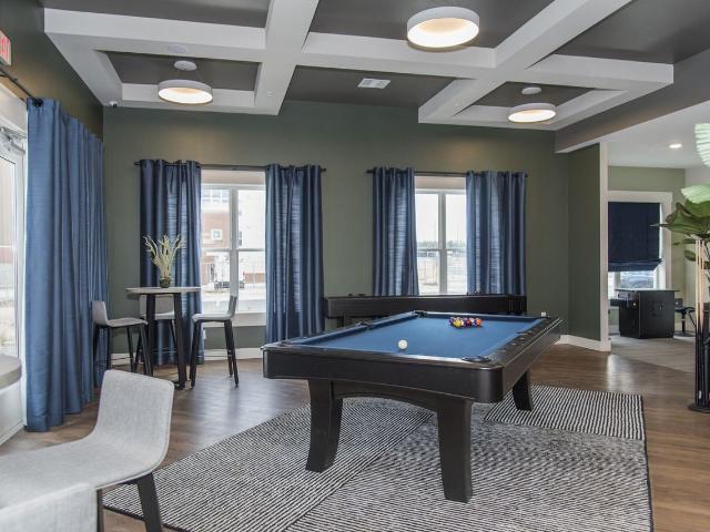 Apartment for rent in Virginia